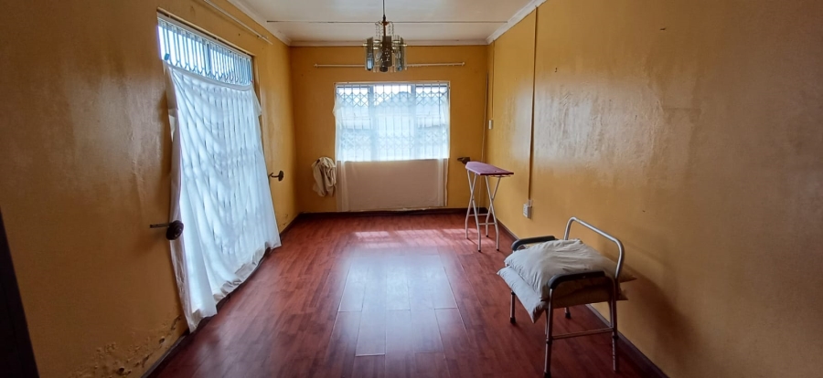 4 Bedroom Property for Sale in Saxilby Eastern Cape